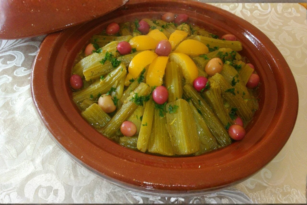 rfissa