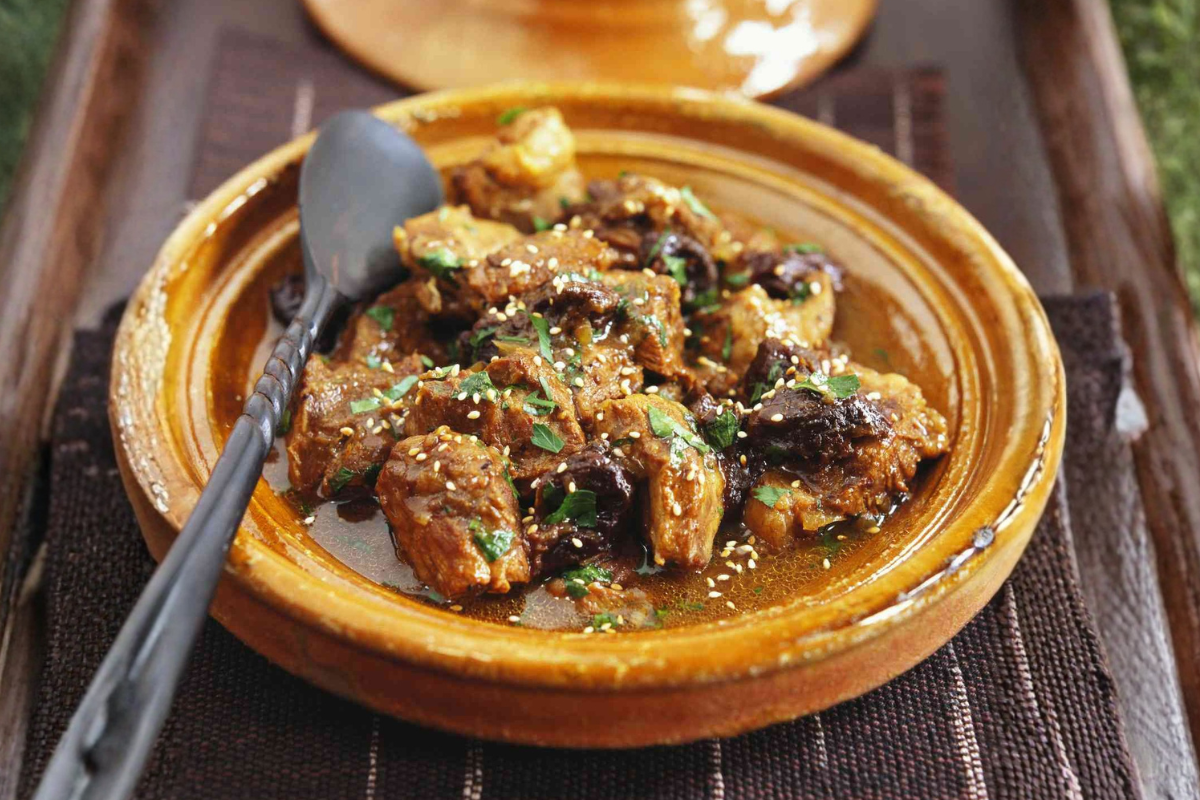 tanjia-merrakchia